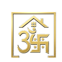 Om Swastik Buildhomes Pvt Ltd