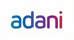 Adani in Dholera