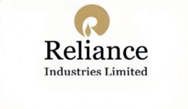 Reliance in Dholera