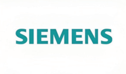 Siemens in Dholera